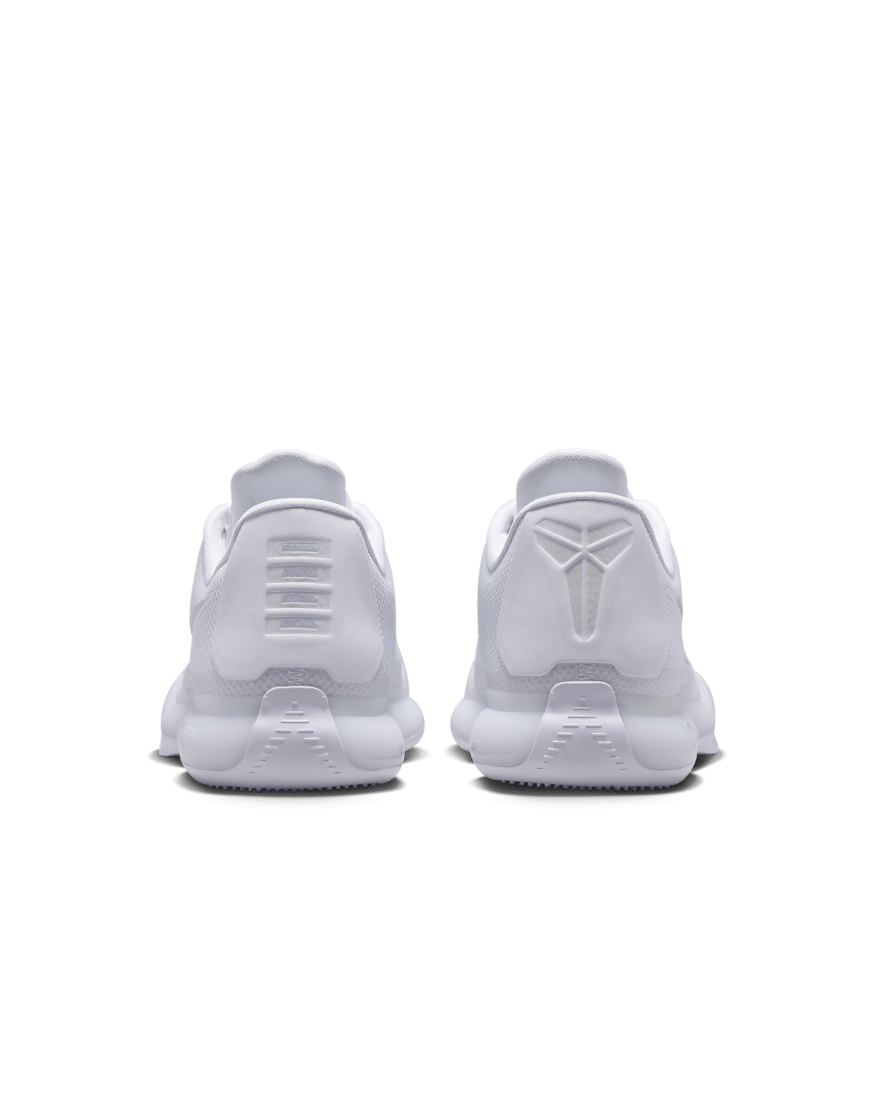 NIKE公式】コービー 10 プロトロ 'Halo' (IO3415-100) 発売日. Nike SNKRS